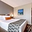 Microtel Inn & Suites by Wyndham Clarion