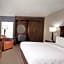 Hampton Inn By Hilton Evansville