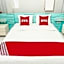OYO 292 The Oddy Hip Hotel