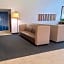 Holiday Inn Express Lordstown Newton Falls Warren By IHG
