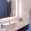 Holiday Inn Express Newberg - Wine Country by IHG