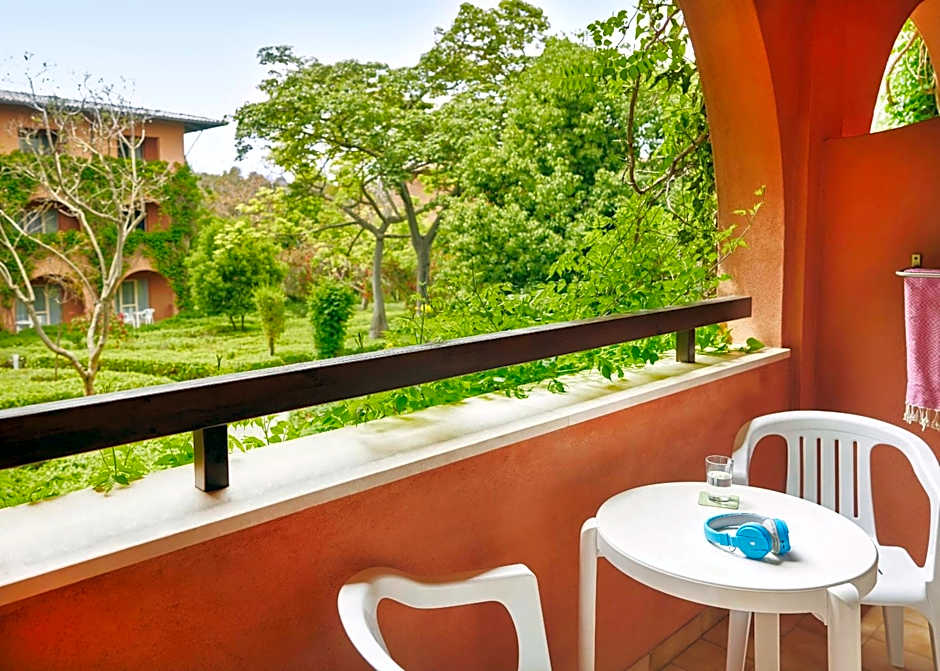 TUI MAGIC LIFE Calabria - All Inclusive