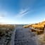 Strandhotel Dünenmeer - Adults only