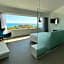 Il Mare di Giù Boutique Guesthouse