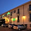 Hotel Stella 2000