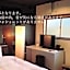 ホテルグリーンヒル美浜