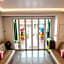 Karon Living Room - SHA Plus
