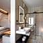 Zlata Ladjica Boutique Hotel