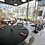 ibis Styles Lyon Gorge de Loup Saphir (Ouverture avril 2026)