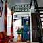 Riad Etoile D'essaouira