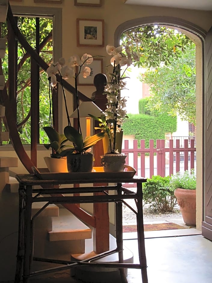 casa-tena-Sorède