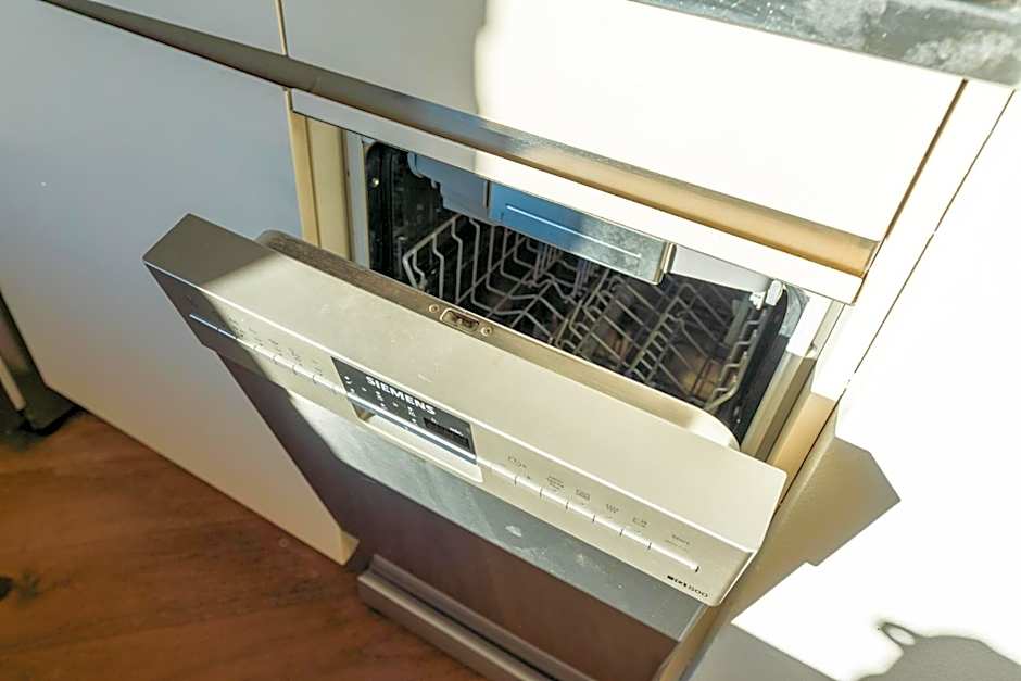 La finestra sul Ponte by Postcardsfrom