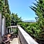 Villa Anna Katarina