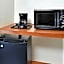 Fairfield by Marriott Inn & Suites Richmond Innsbrook