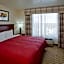 Country Inn & Suites by Radisson, West Valley City, UT