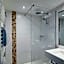 ibis Styles Colmar Nordo