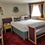 Best Western Premier Suites Hotel & Spa Liverpool-Knowsley
