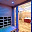Sundeck Hotel