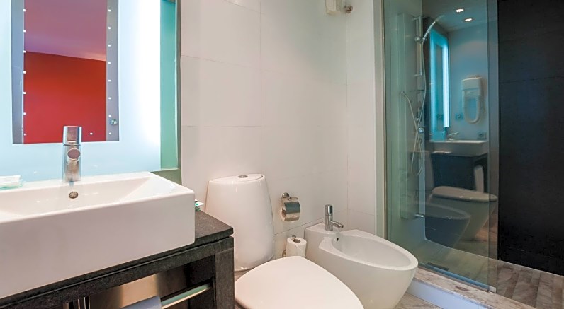 Hotel Medinaceli New reopening 2025