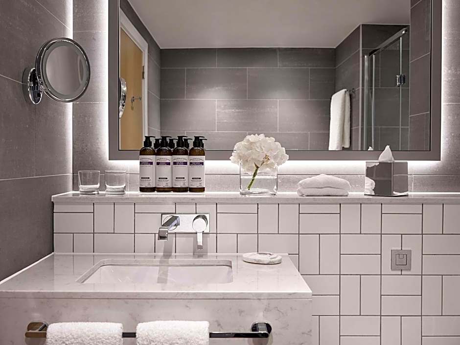 Hyatt Regency Manchester