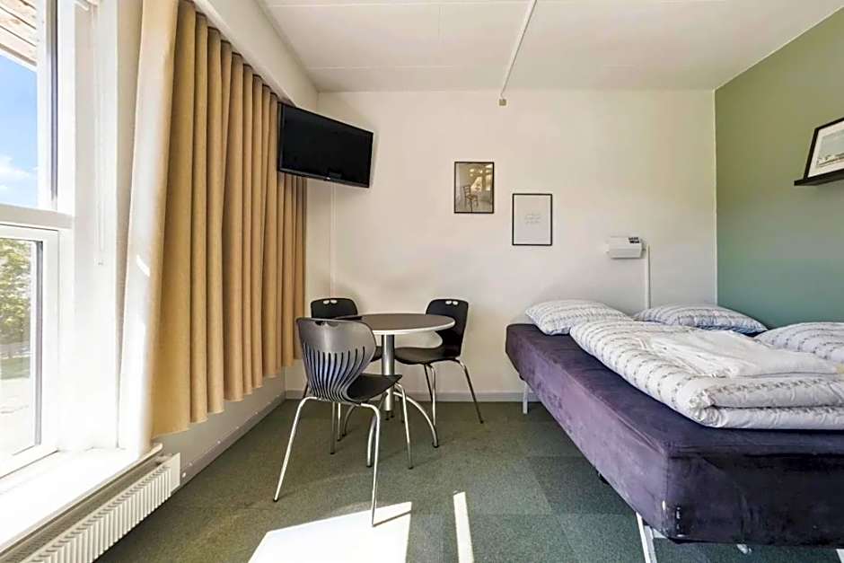 Danhostel Vejle