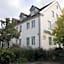 Gasthof Linde - Hotel Blum