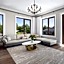 Vancouver Vacation Home