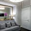 Florence Luxury Guest House