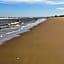 Golden Sands Mablethorpe 8 Birth Caravan