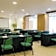 Leziria Parque Hotel