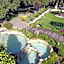 Quinta Arratz