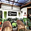 Semeru Hostel Malang