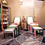 N'taba River Lodge & Spa