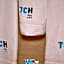 TCH Hotel