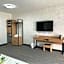 Jasper Motor Inn