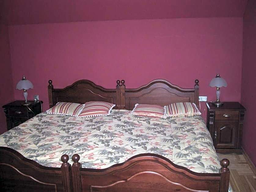 Dom Bankietowy Arkadia