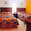Hotel Paquime