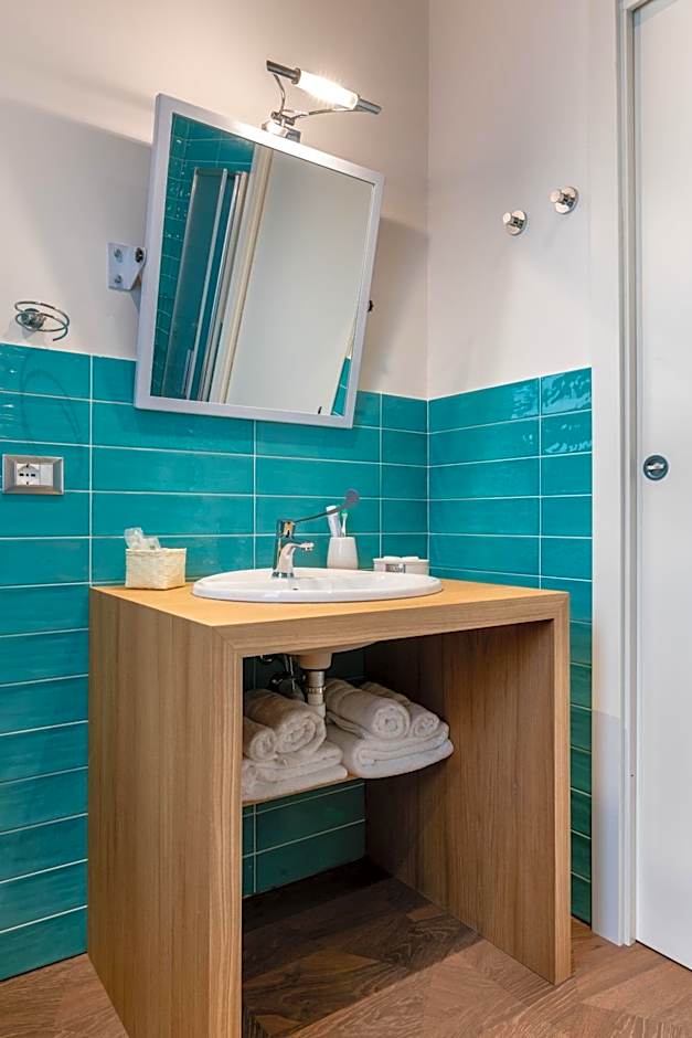 Le Terrazze di Bellavista