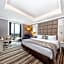 Dedeman Bostanci Istanbul Hotel & Convention Center