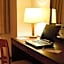 Hotel Marroad Tsukuba