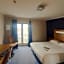 Fletcher Hotel-Restaurant de Korenbeurs