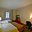 Extended Stay America Suites - Fairbanks - Old Airport Way