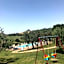 Villa Montotto