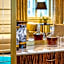 Matild Palace, a Luxury Collection Hotel, Budapest