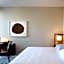 Park Hyatt New York