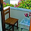 Hotel Eleftheria