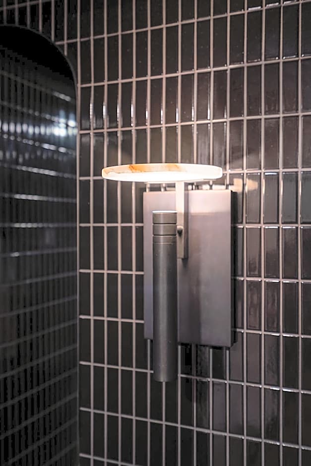 Maison Sainte-Thérèse By Maisons & co