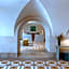 Stradom House Hotel & Spa, Autograph Collection