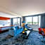 Hilton Strasbourg