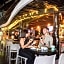 Siesta Fiesta Hotel - 5th Avenue- Adults Only